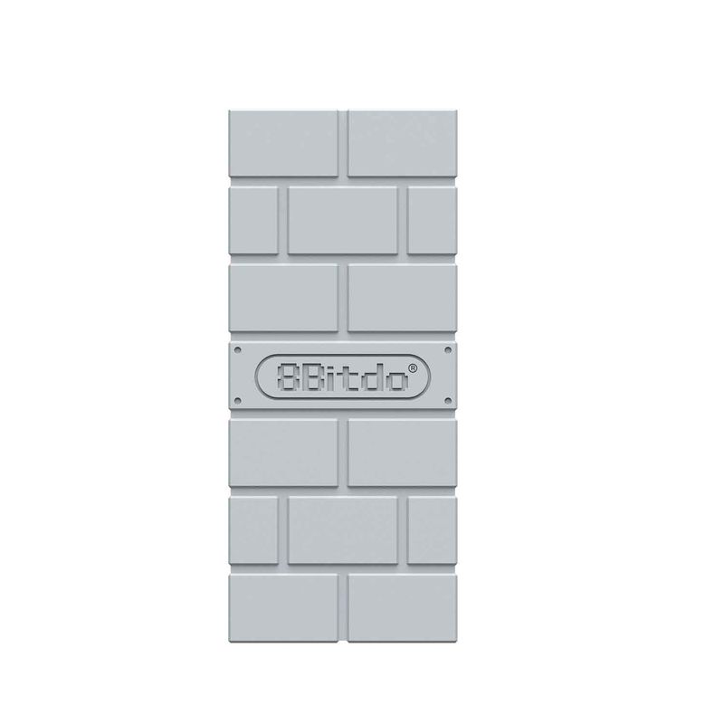 image-204adc143d374bc685b38500d790d337