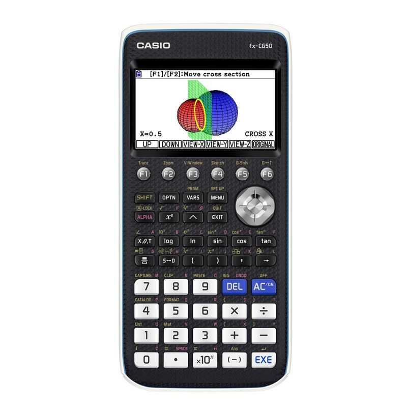 casio-1