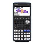 casio-2