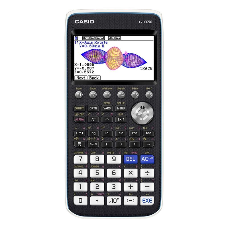 casio-2