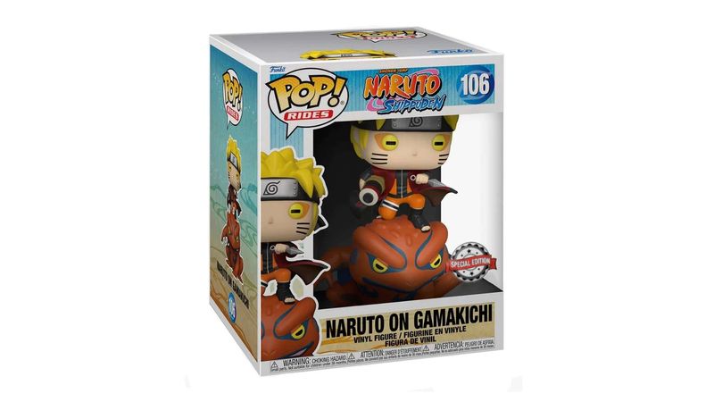 Las mejores ofertas en Colección de Naruto