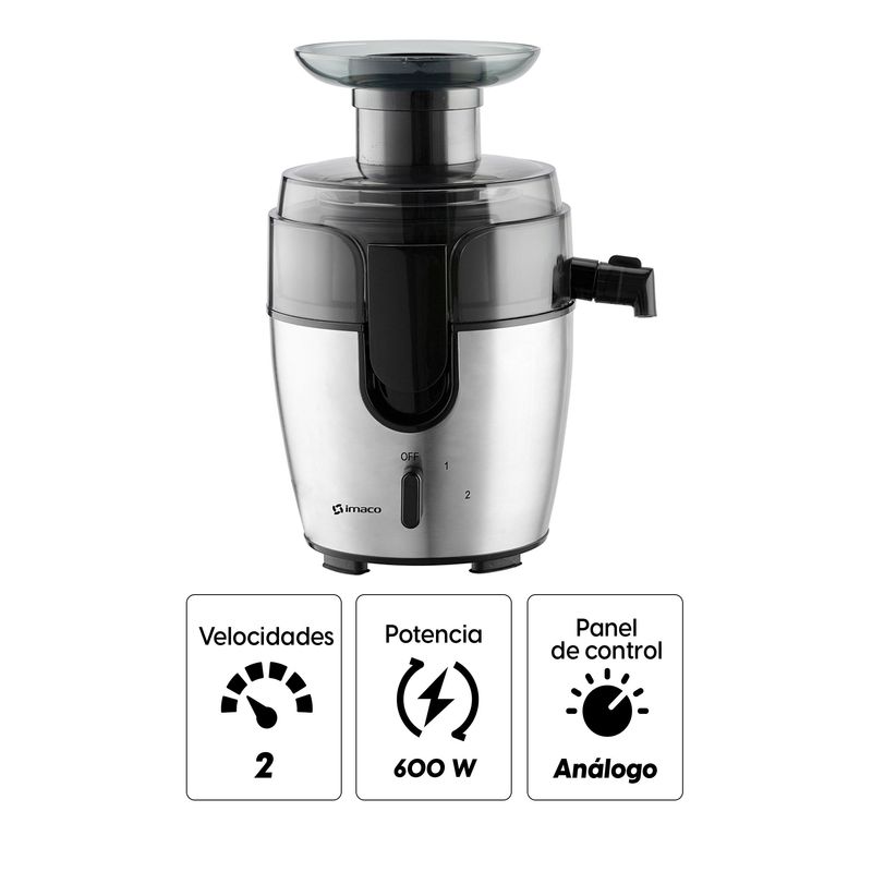 JE600_2