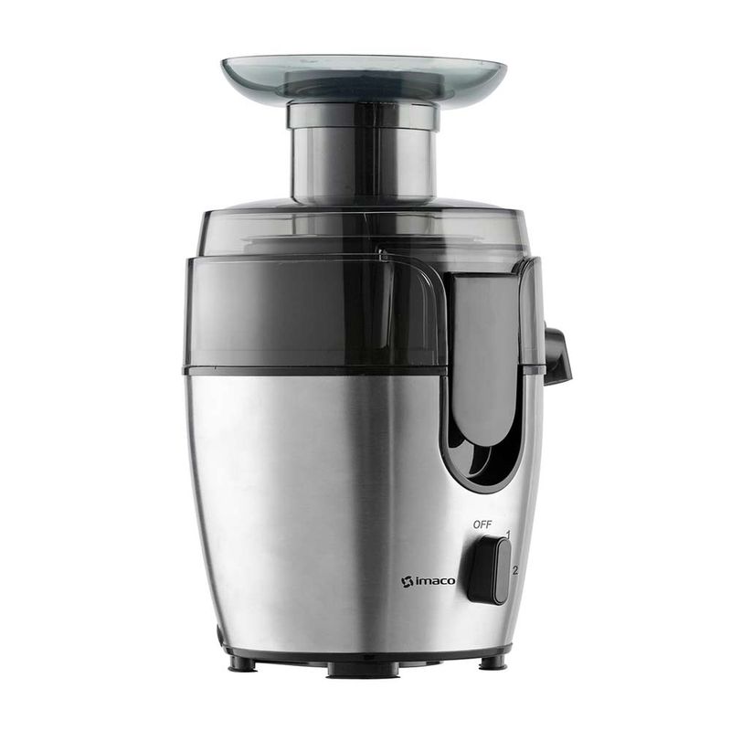 JE600_3