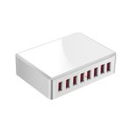 image-3d16793e40a54a5898f609db19aadcff