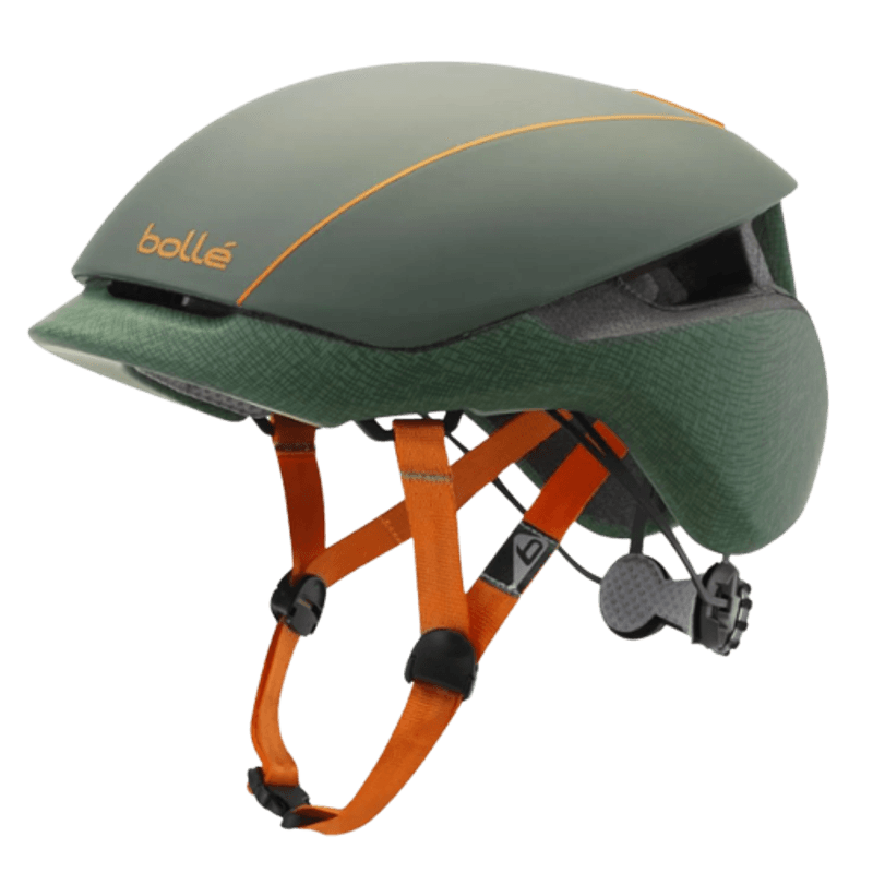 image-a7edc10bf6324d69a0ef89b9bd2a5391