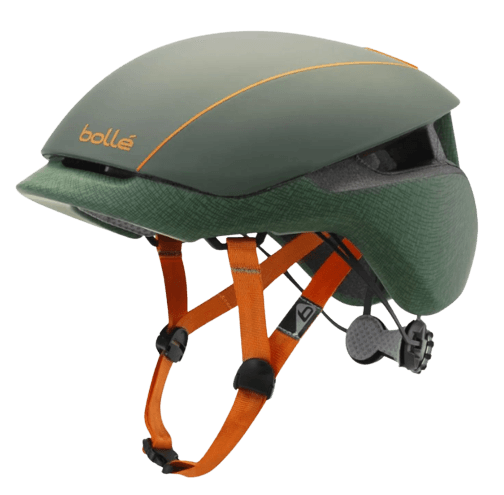 Cascos Mtb Casco De Bici Para Mujer Cascos Ciclismo Casco Bici Mujer  Decathlon Comprar Cascos De Bici