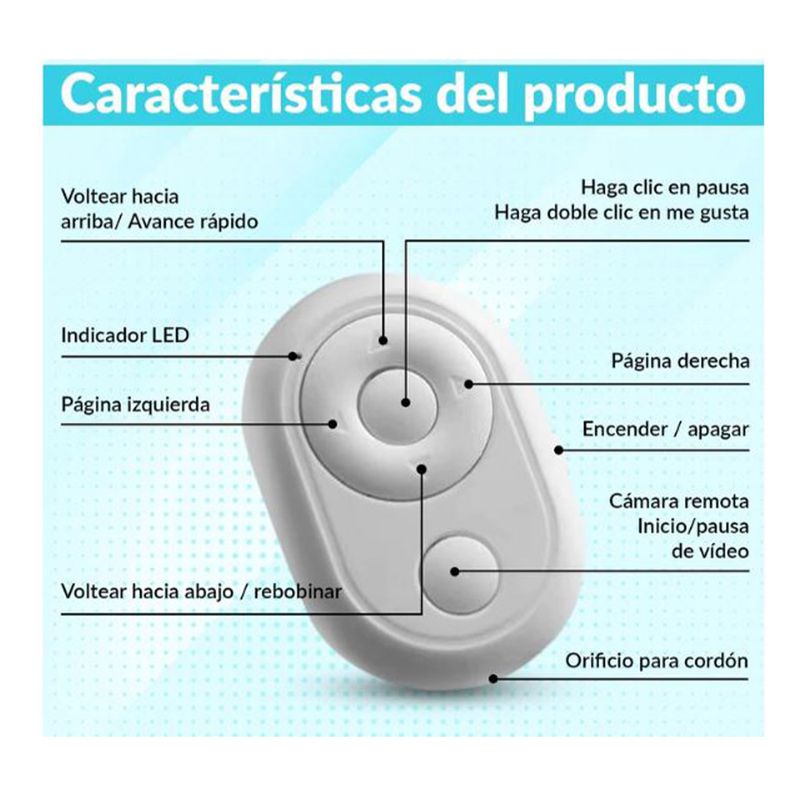 CONTROL-TITO_4