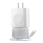 PORTA-CABLE_1