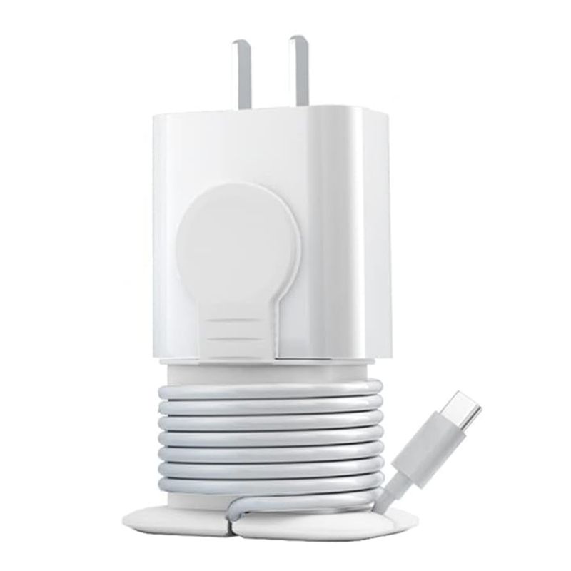 PORTA-CABLE_1