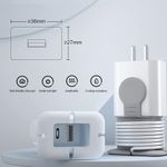 PORTA-CABLE_2