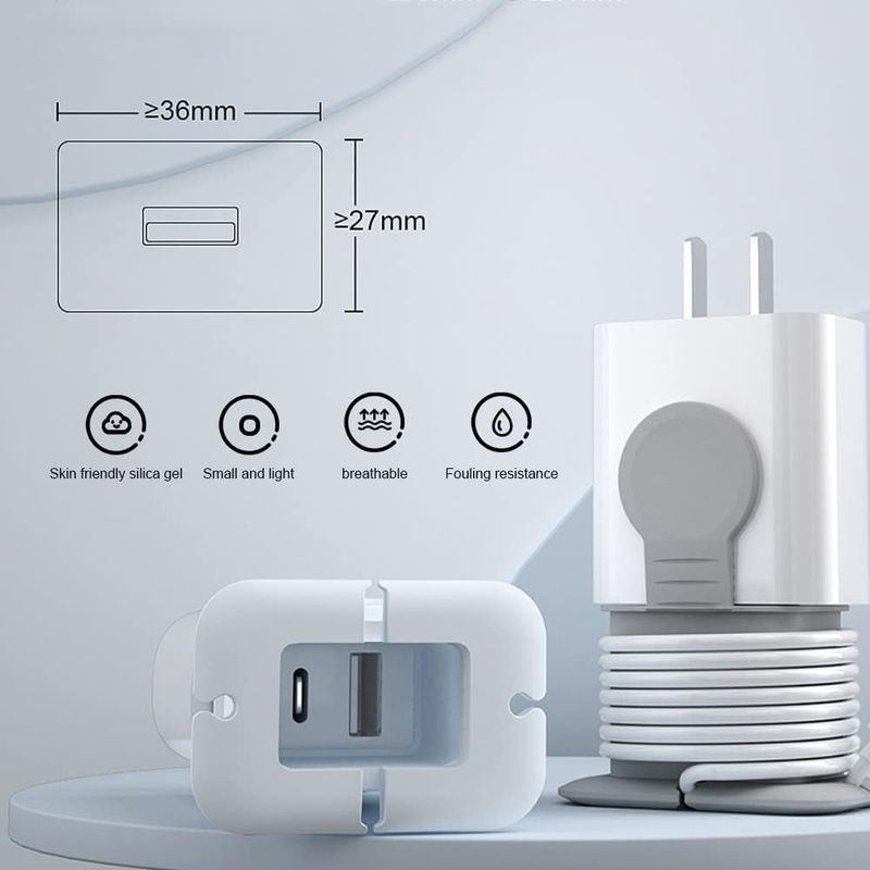 PORTA-CABLE_2