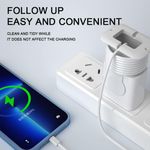 PORTA-CABLE_5
