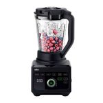 JB9040BK_1