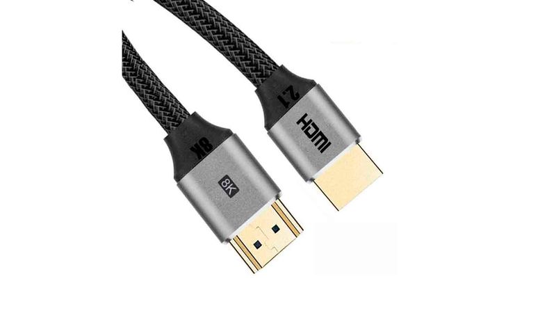 Cables Hdmi Largos