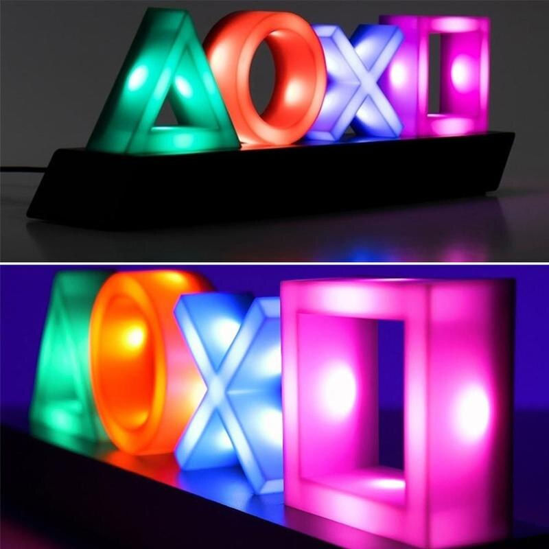 image-1a1e46b95d5a4da7a1d43fb1ec94d453