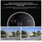 image-c1e60fe6624c4c1fa2620d5d4630d1ca