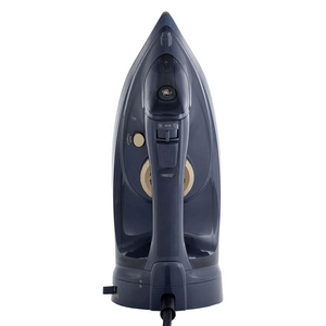 Plancha de Vapor Inalámbrica Oster GCSTCC5000-053 2 en 1, 2200 watts, apagado automático