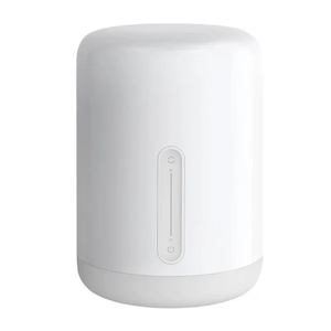 Lámpara Smart Xiaomi Bedside 2 RGB Alexa, homekit