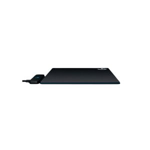 Pad Mouse Gamer Logitech Powerplay Wireless Charger Lightspeed Rgb G903 G703 Pro