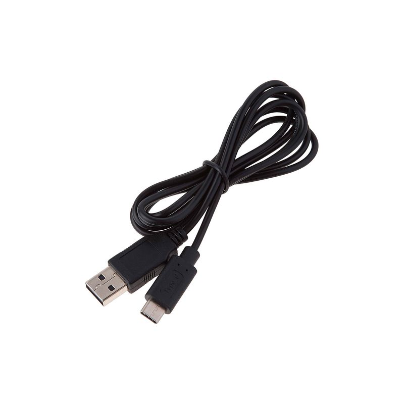 image-e98f05b0ceac417cb7a40e9d22e89093