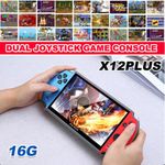 image-4c5c57af09a4432db10ff47ba92b347c
