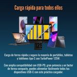 image-344d38e99e3a4943be6240d7a9a0a138