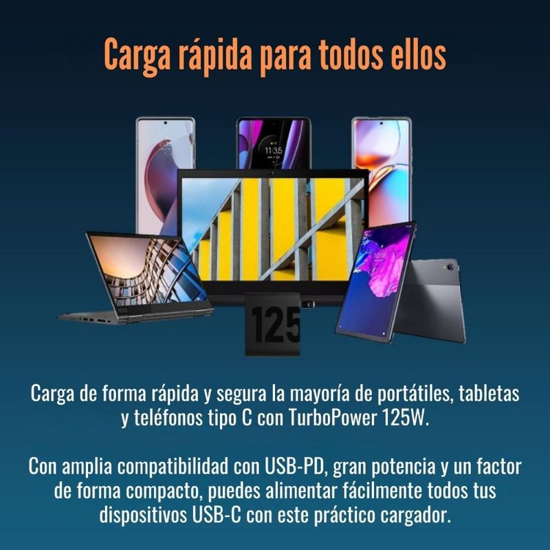 image-344d38e99e3a4943be6240d7a9a0a138