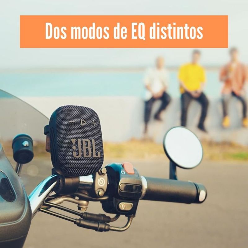 image-c0bb8dff1fc64dccaa433fd14367d036