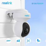 REOOUTE1WHT_5