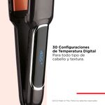 image-27d563fd2dd444bb9bdd783d4e573671