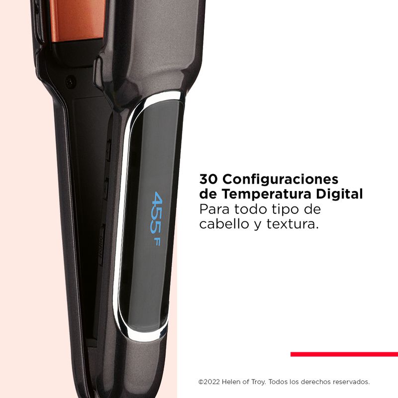 image-27d563fd2dd444bb9bdd783d4e573671