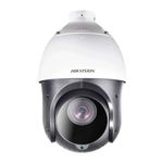 2DE4225IWDE-CT_1