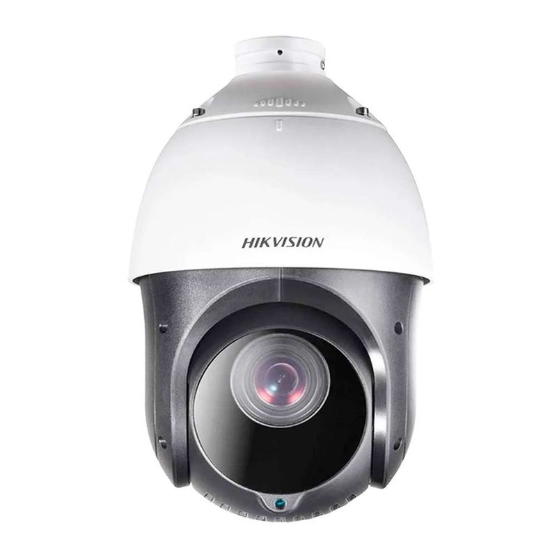 2DE4225IWDE-CT_1