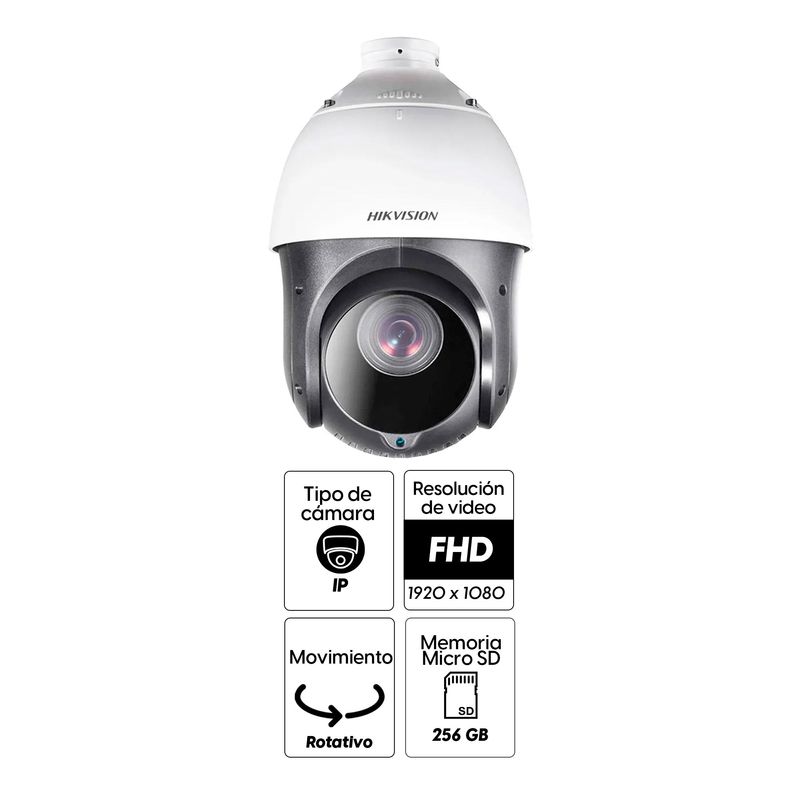 2DE4225IWDE-CT_2