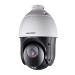 2DE4225IWDE-CT_3