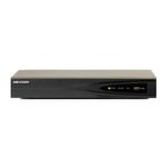 HKDS7608NIQ1-CT_1
