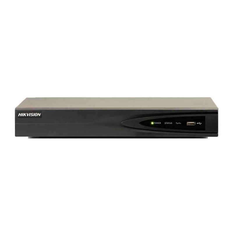 HKDS7608NIQ1-CT_1