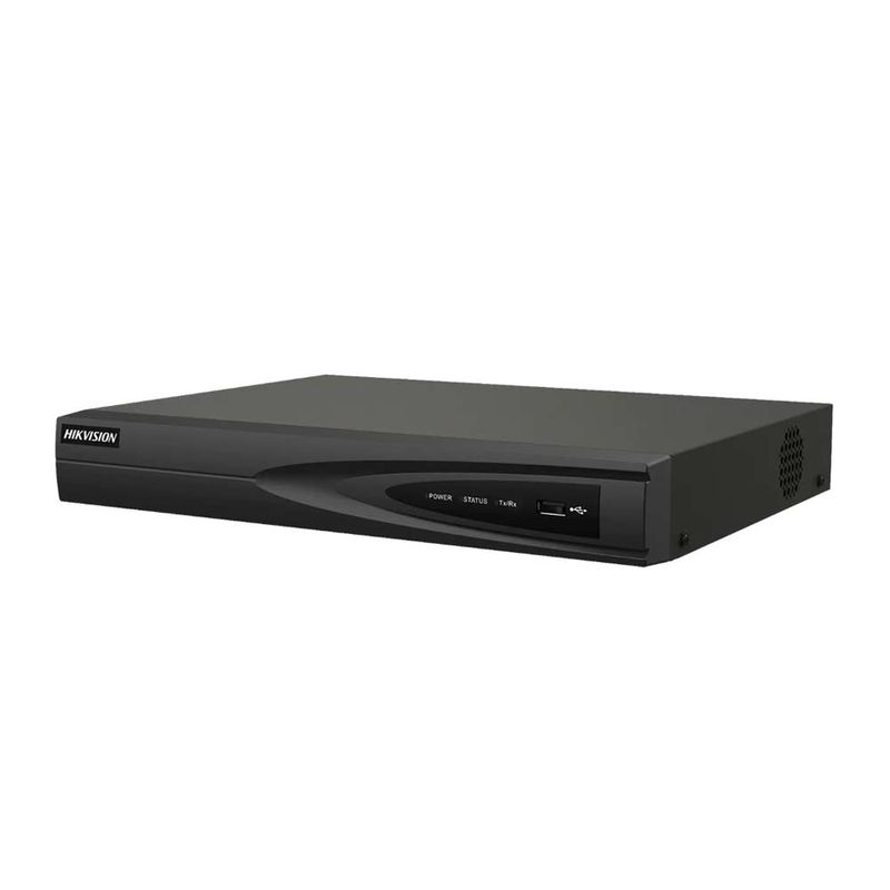 HKDS7608NIQ1-CT_2