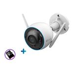 CO-EZ1-5M-156_1