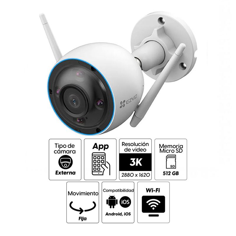 CO-EZ1-5M-156_2