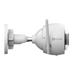 CO-EZ1-5M-156_3