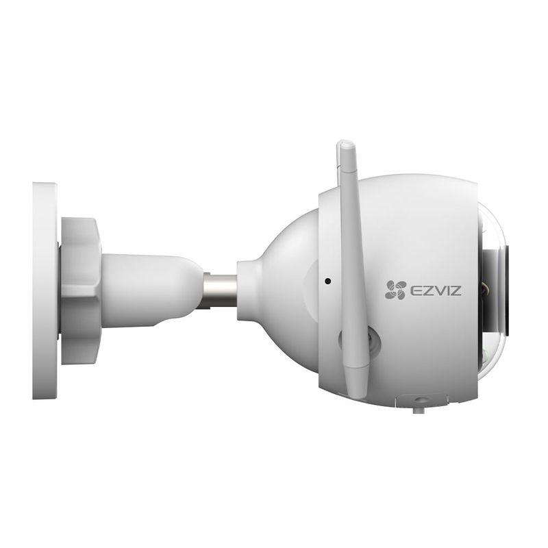 CO-EZ1-5M-156_3