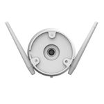 CO-EZ1-5M-156_4