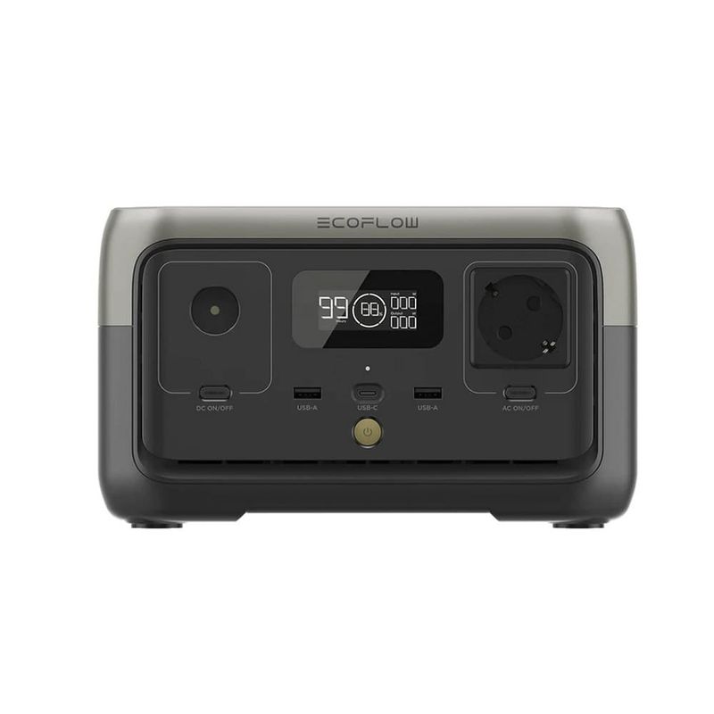 8507600091