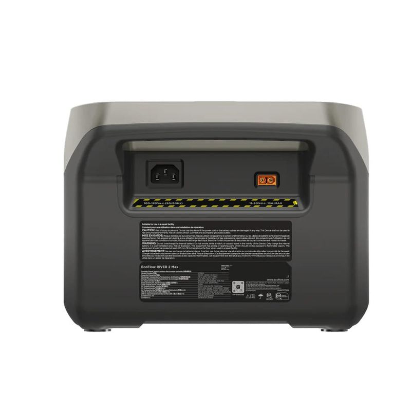 8507600093_4