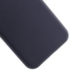 NP1150-IP11AZ-3