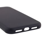 NP1150-IP11AZ-5