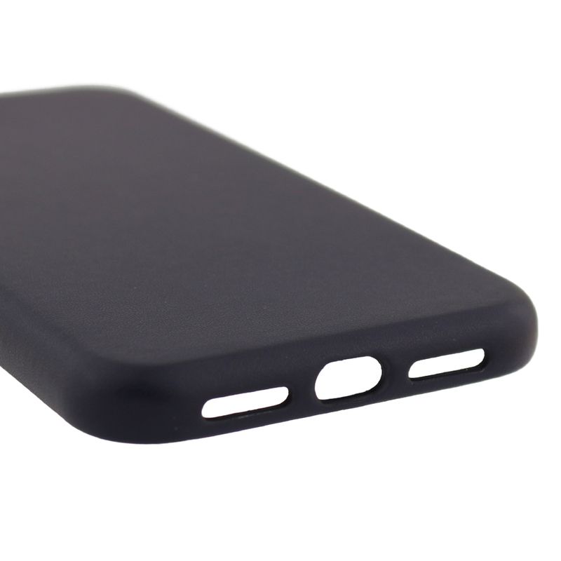 NP1150-IP11AZ-5