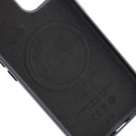 NP1150-IP13NE-5
