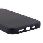 NP1150-IP13NE-1